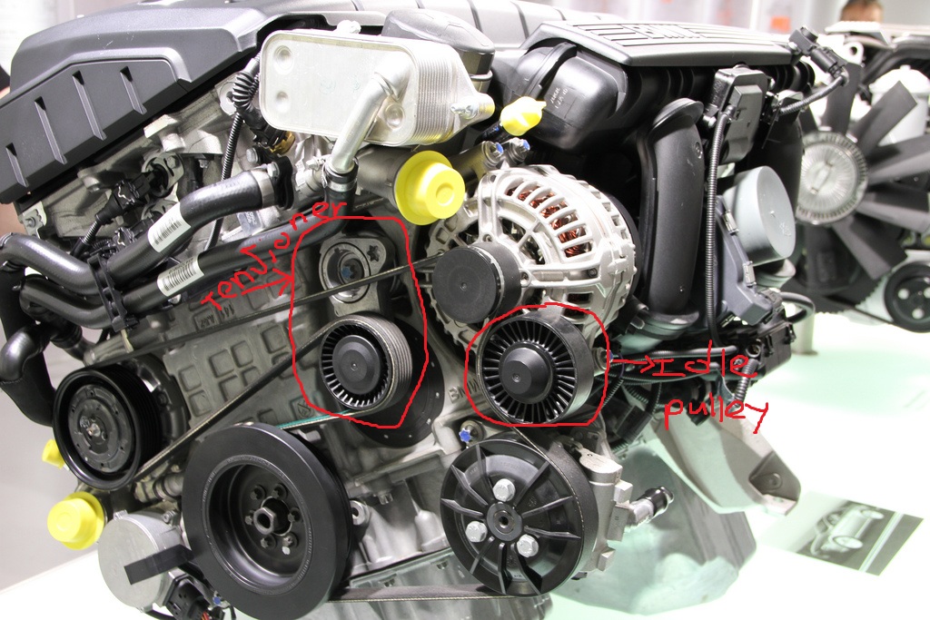 See P129A in engine