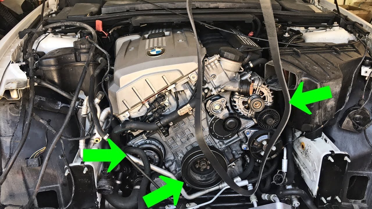 See P129A in engine