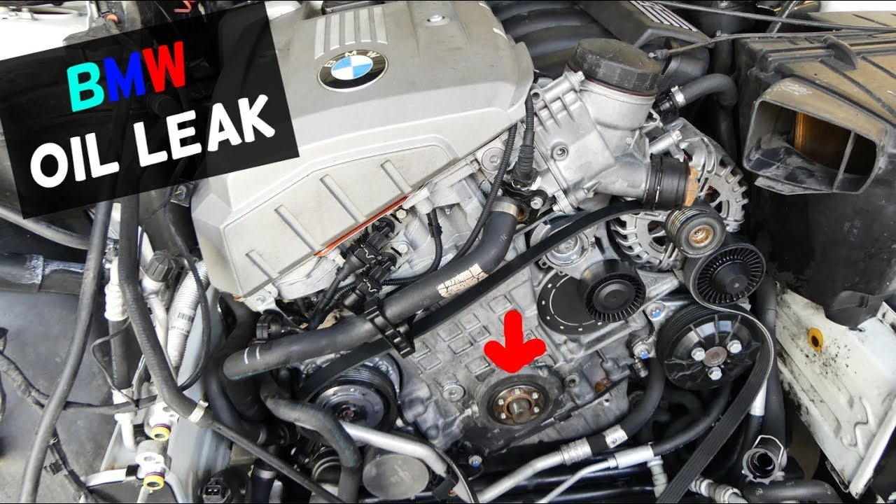 See P129A in engine