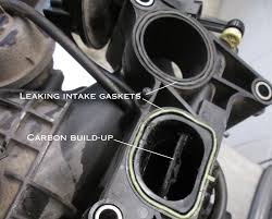 See P129A in engine